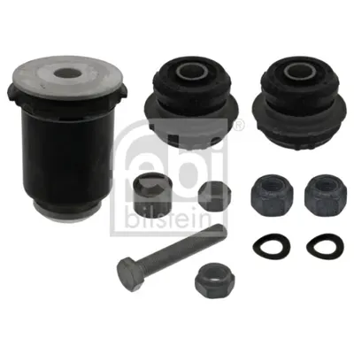 Set montare, legatura FEBI BILSTEIN 05388