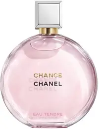 Chanel Apă de parfum Chance Eau Tendre, 100 ml