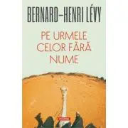 Pe urmele celor fara nume