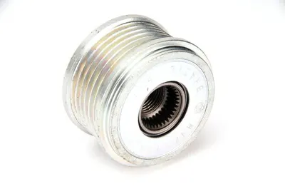 Fulie Alternator Potrivit Renault Clio Ii, Clio Ii Hatchback, Clio Iii, Kangoo, Kangoo Express, Thalia I, Thalia Ii, Thalia Iii, Twingo Ii 1.5d 06.01