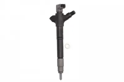 Injector common rail TOYOTA AVENSIS, RAV 4 III, RAV 4 IV 2.2D dupa 2008