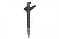 Injector common rail TOYOTA AVENSIS, RAV 4 III, RAV 4 IV 2.2D dupa 2008