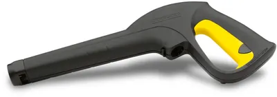 Pistol cu apă Karcher - G 160, pentru K2-K7