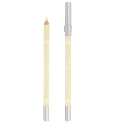 Creion corector, T. Leclerc | 1.05 g