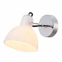 Lampa perete Daniel MOD407-WL-01-N