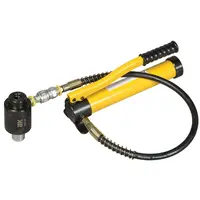 Press pentru the plate metal perpentruation PGPn-60