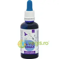 N-VIR 10 MAX Amestec de Uleiuri Esentiale Integrale 50ml