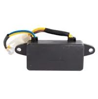 Stabilizator tensiune AVR patrat generator 2KW