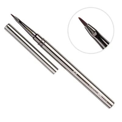 Pensula Nail Art Nailshop Pro - Art