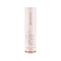 Ruj Nr. 01 Whole Latte Satin Glow, 3.5g, Essence