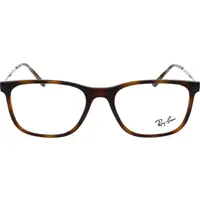 Ray-Ban RX7244 2012 53