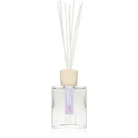 THD Platinum Collection Lavanda Mediterranea aroma difuzor cu rezervã 200 ml