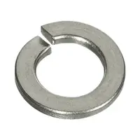 Saiba Grower Forma B 127 Inox A4-5