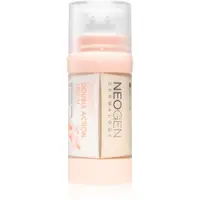 Neogen Dermalogy Probiotics Double Action Serum ser bifazic pentru strălucirea și netezirea pielii