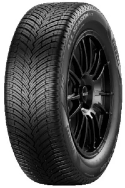 Pirelli Scorpion All Season SF3 ( 265/65 R17 112H )