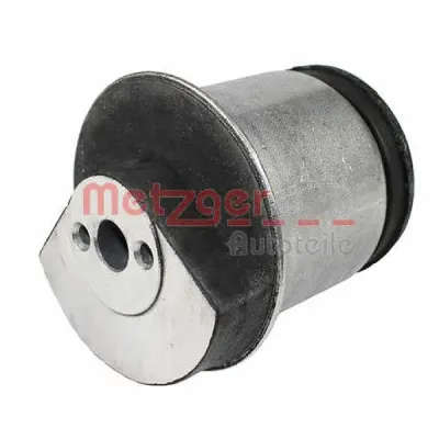 suport ax METZGER 52063109