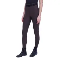 Legging HV Polo Clarissa cu grip complet pentru femei
