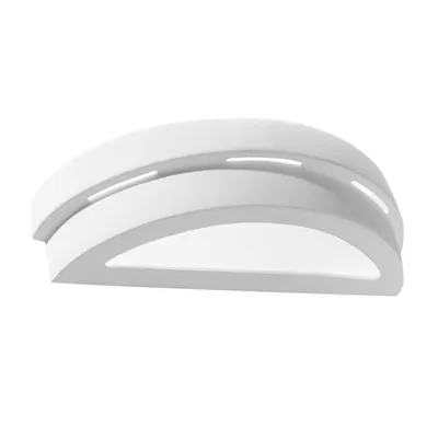 Aplica ceramic HELIOS