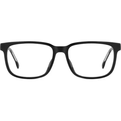 Carrera C FLEX 03/G 807/99 55