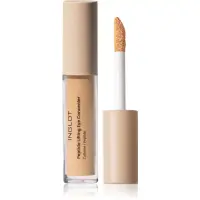 Inglot Peptide Lifting Eye Concealer corector lichid culoare 208 Melon Beige 4.6 ml