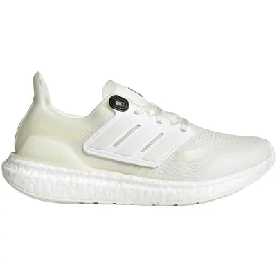 Pantofi sport unisex adidas Ultraboost Made to Be Remade 20 GX9634