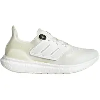 Pantofi sport unisex adidas Ultraboost Made to Be Remade 20 GX9634