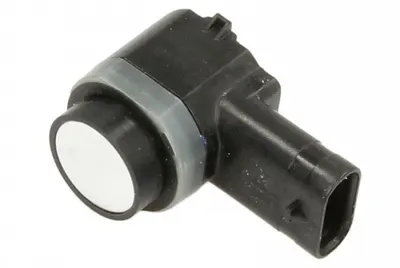 Senzor Parcare Potrivit Volvo C30, S80 Ii; Audi Q7 4l; Fiat 500, 500 C; Land Rover Freelander 2; Nissan Primastar X83; Opel Vivaro; Renault Grand Scenic Ii Ph I Dupa 2001