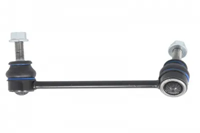 Brat bieleta suspensie stabilizator spate stanga potrivit JAGUAR E-PACE; LAND ROVER DISCOVERY SPORT, RANGE ROVER EVOQUE 1.5H-2.2D 09.14
