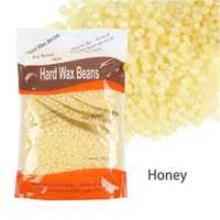 Ceara Epilat Elastica Granule - Honey 100g
