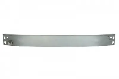 Armatura bara fata aluminiu potrivit Nissan Murano 2008-2014
