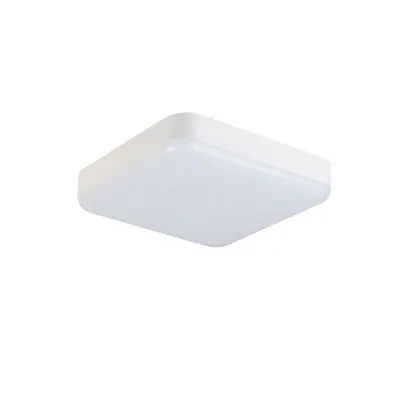 Plafoniera Led Iper Led Iper Led 26w-Nw-L