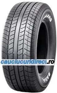 Nankang Radial ( 265/50 R15 99H WL )