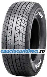 Nankang Radial ( 265/50 R15 99H WL )