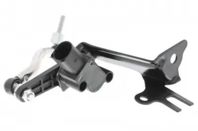 Senzor lumini xenon Stanga potrivit AUDI Q5 10.08-05.17