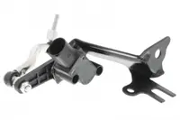 Senzor lumini xenon Stanga potrivit AUDI Q5 10.08-05.17