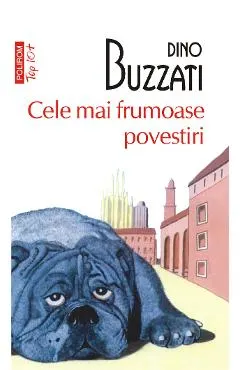 eBook Cele mai frumoase povestiri