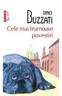 eBook Cele mai frumoase povestiri