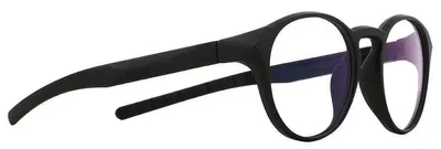 Rame optice Red Bull Spect - YKE-003