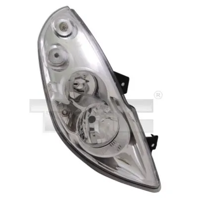 Far TYC 20-12338-15-2