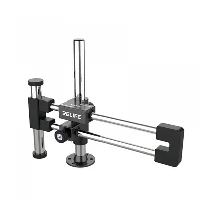 Brat Reglabil Relife MS2 Pro pentru Microscop