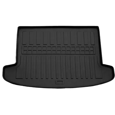Tavita Portbagaj Umbrella Pentru Hyundai Tucson (Nx4) Fara Subwoofer (2021-)