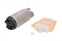 Pompa de combustibil electrica (universal; 3,0 bar; 90l h) MAZDA; ISUZU; HONDA