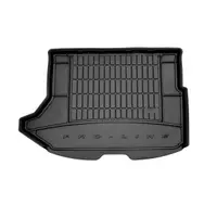 Tavita portbagaj premium Dodge Caliber liftback 2006-
