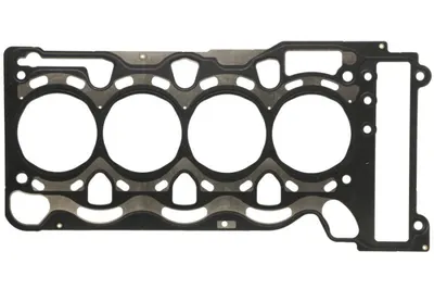Garnitura chiuloasa (grosime: 0,4mm) potrivit BMW 1 (E87), 3 (E46), 3 (E90), 3 (E91), X3 (E83), Z4 (E85) 1.6 1.8 2.0 12.00-06.12