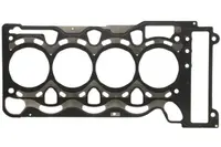 Garnitura chiuloasa (grosime: 0,4mm) potrivit BMW 1 (E87), 3 (E46), 3 (E90), 3 (E91), X3 (E83), Z4 (E85) 1.6 1.8 2.0 12.00-06.12