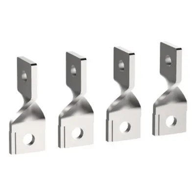 Extensie borne de margine pentru contactor TeSys Giga LC1G115-225, 4P