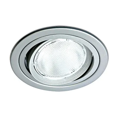Lima-R/A2 75W E27 PAR30, 100-240V, IP20, gri