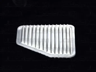 Filtru aer JC PREMIUM B22104PR