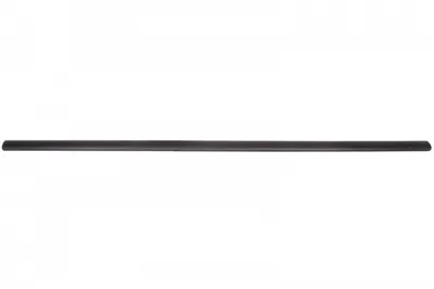 Bandou pentru usa fata dreapta VW GOLF 3 usi intre 1997-2006