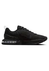 Pantofi sport Alpha Trainer 6 36235 - Negru
